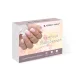 Liquid Polygel Babyboomer - Base Gel Collection