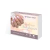 Liquid Polygel Babyboomer - Base Gel Collection