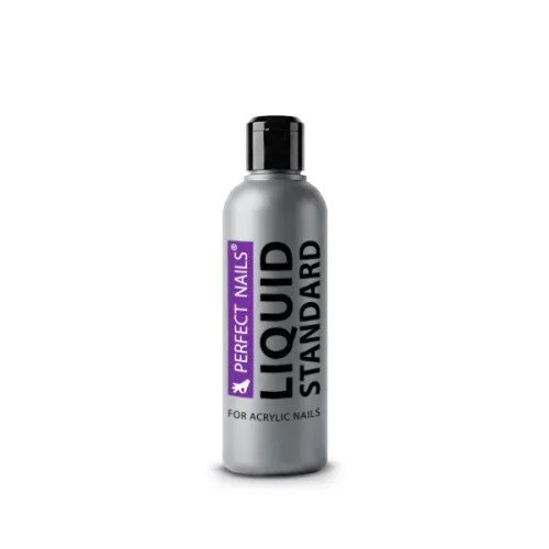Liquid - Standard Speed 100ml