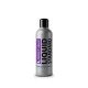 Liquid - Standard Speed 100ml