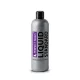 Liquid - Standard Speed 500ml