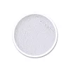 Acrylic - Clear Powder 15ml