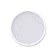 Acrylic - Clear Powder 15ml