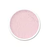 Acrylic - Pink Masque Powder 15ml