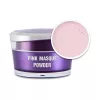 Acrylic - Pink Masque Powder 15ml