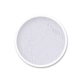 Acrylic - Clear Powder 50ml