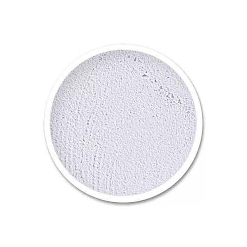 Acrylic - Clear Powder 50ml