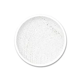 Acrylic - White Powder 15ml