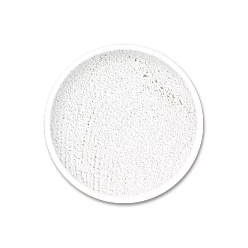 Acrylic - White Powder 15ml