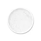 Acrylic - White Powder 15ml