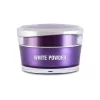 Acrylic - White Powder 15ml