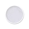 Acrylic - Speed Clear Powder 15ml