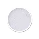 Acrylic - Speed Clear Powder 15ml