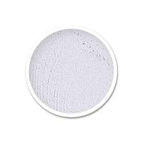 Acrylic - Speed Clear Powder 50ml