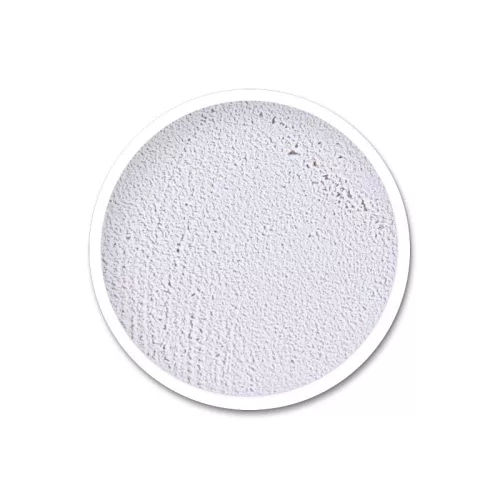 Acrylic - Speed Clear Powder 50ml