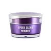 Acrylic - Speed Clear Powder 50ml