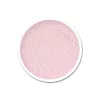 Acrylic - Speed Pink Powder 50ml