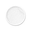 Acrylic - Speed Extra White Powder 15ml