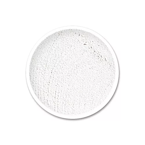 Acrylic - Speed Extra White Powder 15ml