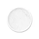 Acrylic - Speed Extra White Powder 15ml