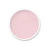 Acrylic - Pink Powder 15ml