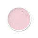 Acrylic - Pink Powder 15ml