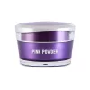 Acrylic - Pink Powder 15ml