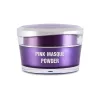 Acrylic - Pink Masque Powder 50ml
