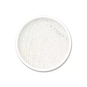 Acrylic - White Boomer Powder 15ml
