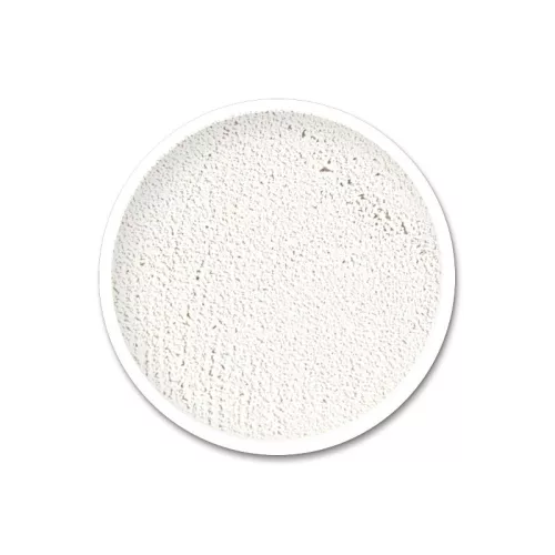 Acrylic - White Boomer Powder 15ml