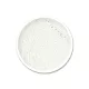 Acrylic - White Boomer Powder 15ml