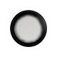 Chrome Powder - White