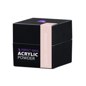 Acrylic - Salon Cover Pink Powder 15g