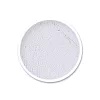 Acrylic - Salon Clear Powder 50g