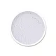 Acrylic - Salon Clear Powder 50g