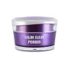 Acrylic - Salon Clear Powder 50g