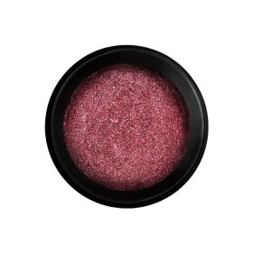 Chrome Powder - Rose Gold
