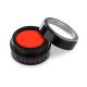 Pigment Powder - Peach