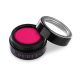 Pigment Powder - Magenta
