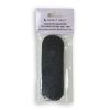 Refill Sandpaper for Pedicure Metal File 10pcs - #100