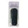 Refill Sandpaper for Pedicure Metal File 10pcs - #180