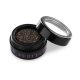 Glitter Powder - Graphite