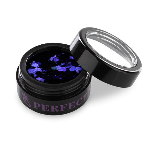 Multisize Glitter - #9