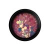 Multisize Glitter - #10