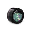 Multisize Glitter - #11