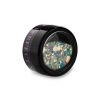 Multisize Glitter - #12
