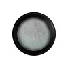 Unicorn Chrome Powder - Candy