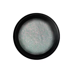 Unicorn Chrome Powder - Candy