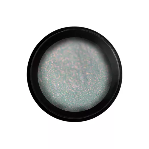 Unicorn Chrome Powder - Candy