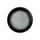 Unicorn Chrome Powder - Candy